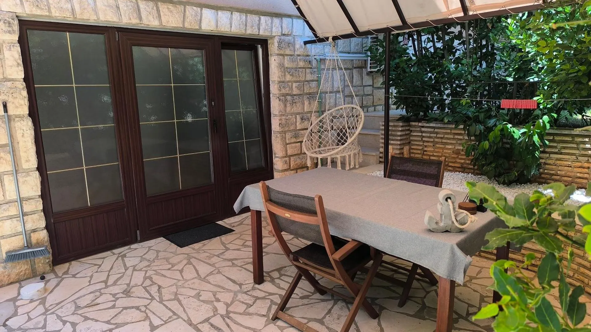 Little Gem Apartment Banjole 0*,  Croatia