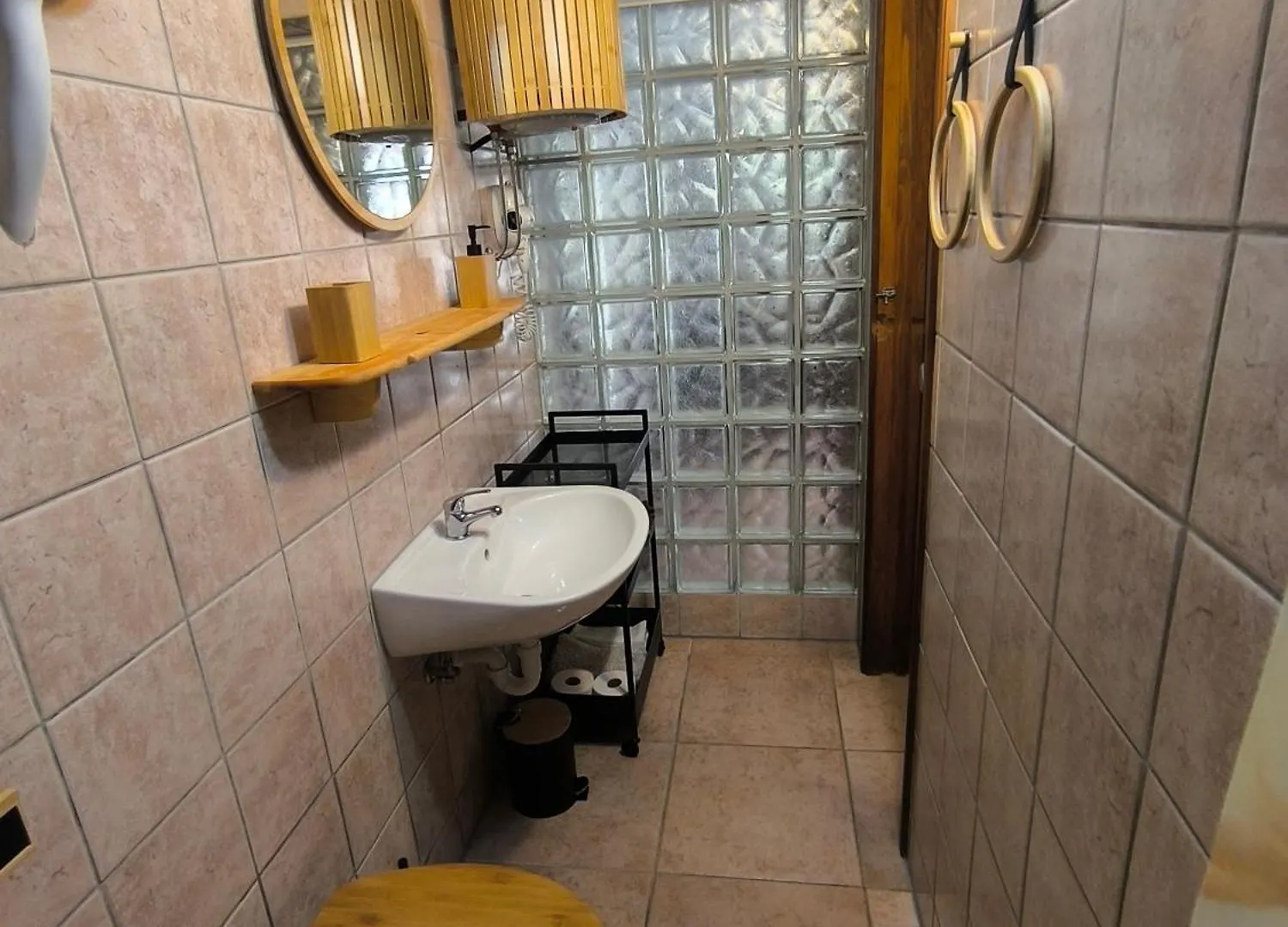 Little Gem Apartment Banjole 0*,  Croatia