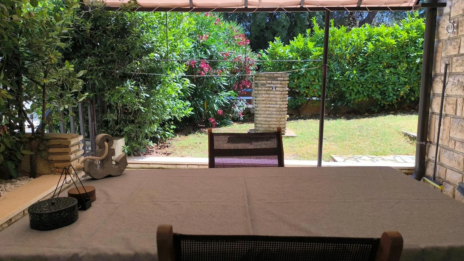 Little Gem Apartment Banjole