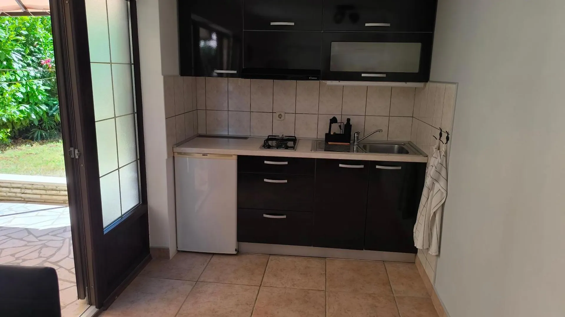 Little Gem Apartment Banjole