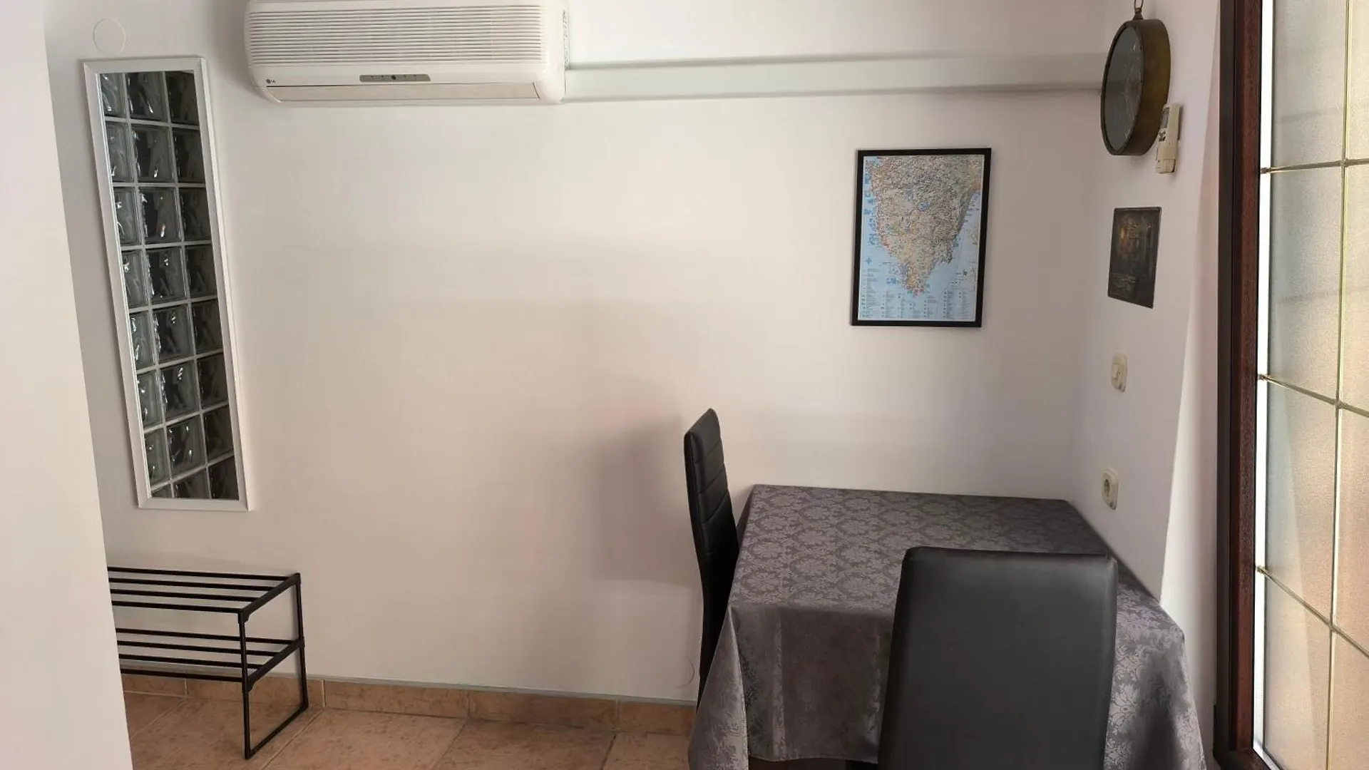 Little Gem Apartment Banjole