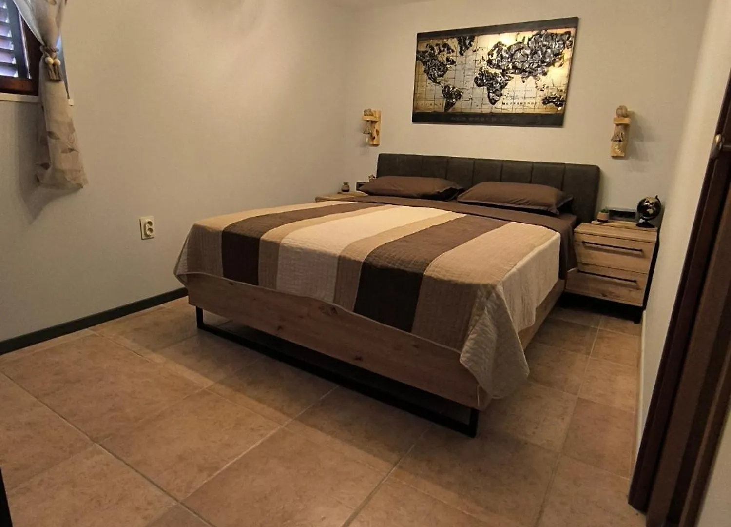 Little Gem Apartment Banjole