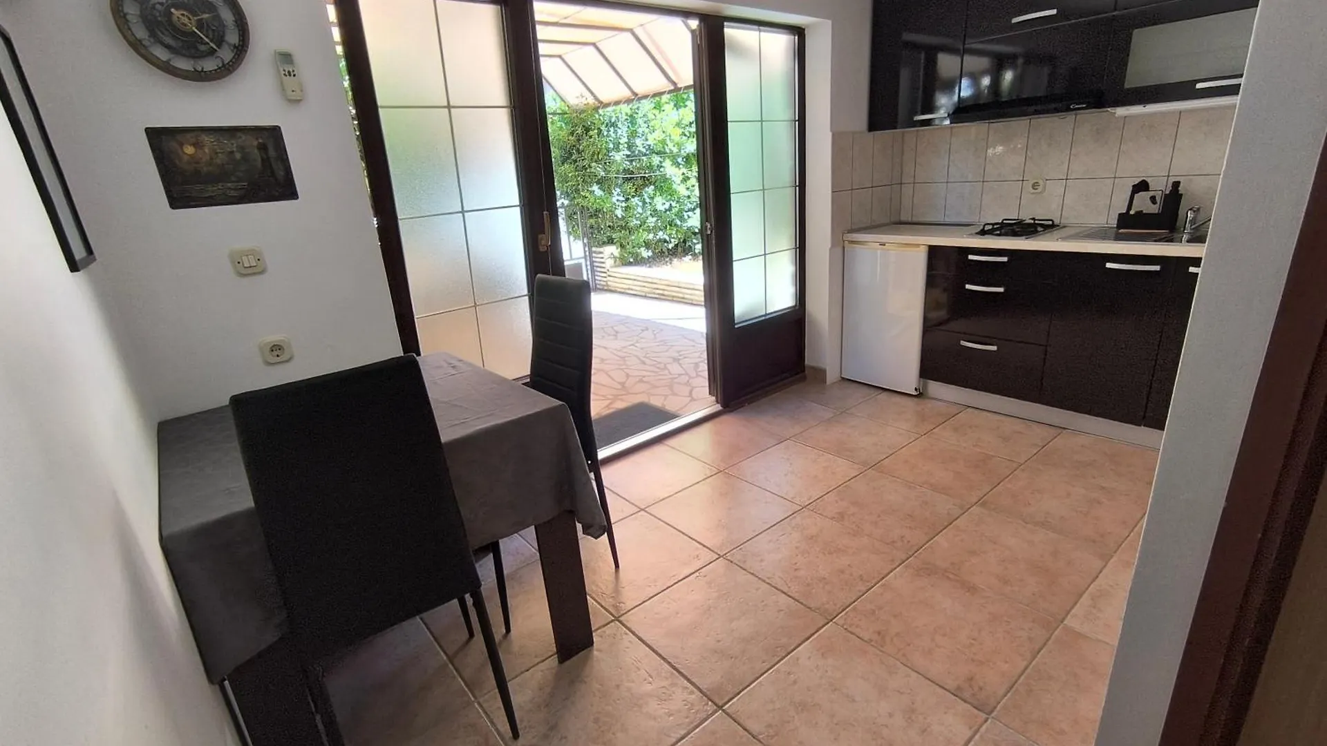 Little Gem Apartment Banjole 0*,